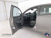 Lancia Ypsilon 1.2 elefantino blu s&s 69cv my19