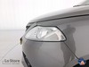 Lancia Ypsilon 1.2 elefantino blu s&s 69cv my19