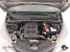 Lancia Ypsilon 1.2 elefantino blu s&s 69cv my19