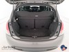Lancia Ypsilon 1.2 elefantino blu s&s 69cv my19
