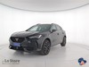 Cupra Formentor 1.4 e-hybrid tribe edition 245cv dsg