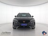 Cupra Formentor 1.4 e-hybrid tribe edition 245cv dsg