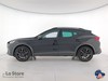 Cupra Formentor 1.4 e-hybrid tribe edition 245cv dsg