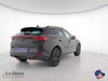 Cupra Formentor 1.4 e-hybrid tribe edition 245cv dsg
