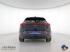 Cupra Formentor 1.4 e-hybrid tribe edition 245cv dsg
