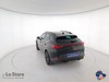 Cupra Formentor 1.4 e-hybrid tribe edition 245cv dsg