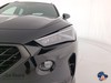 Cupra Formentor 1.4 e-hybrid tribe edition 245cv dsg