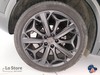 Cupra Formentor 1.4 e-hybrid tribe edition 245cv dsg