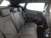 Cupra Formentor 1.4 e-hybrid tribe edition 245cv dsg