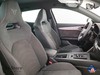 Cupra Formentor 1.4 e-hybrid tribe edition 245cv dsg
