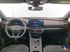 Cupra Formentor 1.4 e-hybrid tribe edition 245cv dsg