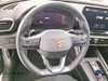 Cupra Formentor 1.4 e-hybrid tribe edition 245cv dsg