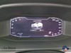 Cupra Formentor 1.4 e-hybrid tribe edition 245cv dsg