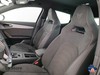 Cupra Formentor 1.4 e-hybrid tribe edition 245cv dsg