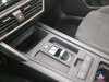 Cupra Formentor 1.4 e-hybrid tribe edition 245cv dsg