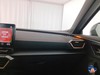 Cupra Formentor 1.4 e-hybrid tribe edition 245cv dsg