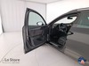 Cupra Formentor 1.4 e-hybrid tribe edition 245cv dsg