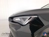 Cupra Formentor 1.4 e-hybrid tribe edition 245cv dsg
