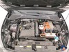 Cupra Formentor 1.4 e-hybrid tribe edition 245cv dsg