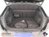Cupra Formentor 1.4 e-hybrid tribe edition 245cv dsg