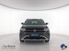 Volkswagen T-Cross 1.0 tsi edition plus 115cv