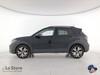Volkswagen T-Cross 1.0 tsi edition plus 115cv
