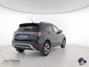Volkswagen T-Cross 1.0 tsi edition plus 115cv
