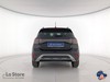 Volkswagen T-Cross 1.0 tsi edition plus 115cv