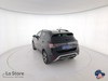 Volkswagen T-Cross 1.0 tsi edition plus 115cv