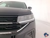 Volkswagen T-Cross 1.0 tsi edition plus 115cv