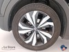 Volkswagen T-Cross 1.0 tsi edition plus 115cv