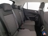 Volkswagen T-Cross 1.0 tsi edition plus 115cv