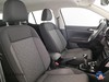 Volkswagen T-Cross 1.0 tsi edition plus 115cv