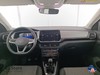 Volkswagen T-Cross 1.0 tsi edition plus 115cv