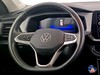 Volkswagen T-Cross 1.0 tsi edition plus 115cv
