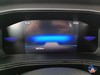 Volkswagen T-Cross 1.0 tsi edition plus 115cv