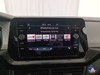 Volkswagen T-Cross 1.0 tsi edition plus 115cv
