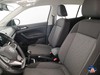 Volkswagen T-Cross 1.0 tsi edition plus 115cv