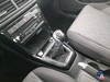 Volkswagen T-Cross 1.0 tsi edition plus 115cv