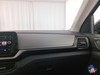Volkswagen T-Cross 1.0 tsi edition plus 115cv