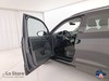 Volkswagen T-Cross 1.0 tsi edition plus 115cv