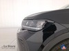 Volkswagen T-Cross 1.0 tsi edition plus 115cv