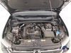 Volkswagen T-Cross 1.0 tsi edition plus 115cv
