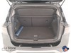 Volkswagen T-Cross 1.0 tsi edition plus 115cv