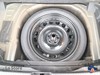 Volkswagen T-Cross 1.0 tsi edition plus 115cv