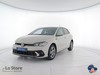 Volkswagen Polo 1.0 tsi r-line 95cv