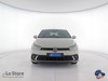 Volkswagen Polo 1.0 tsi r-line 95cv