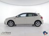 Volkswagen Polo 1.0 tsi r-line 95cv