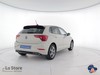 Volkswagen Polo 1.0 tsi r-line 95cv