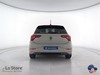 Volkswagen Polo 1.0 tsi r-line 95cv